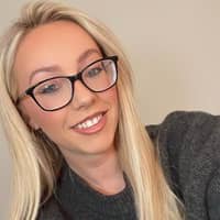 Sitter Profile Image: Bethany M.