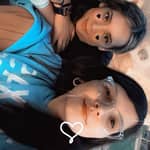 Sitter Profile Image: Kristen K.