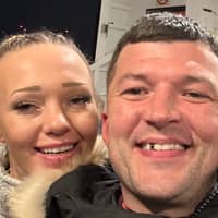 Sitter Profile Image: Nicola H.