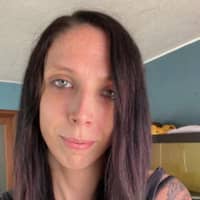 Immagine del profilo del sitter: Isabelle M.