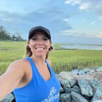 Sitter Profile Image: Brooke G.