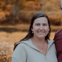 Sitter Profile Image: Meghan W.