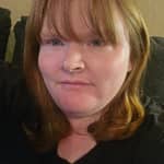 Sitter Profile Image: Sarah B.