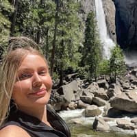 Sitter Profile Image: Marija D.