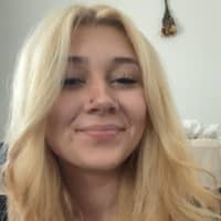 Sitter Profile Image: Jayden S.