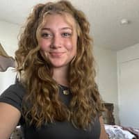 Sitter Profile Image: Jayden S.