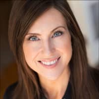 Sitter Profile Image: Michelle N.