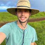 Sitter Profile Image: Cj S.