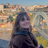 Sitterprofilbild: Daniela L.