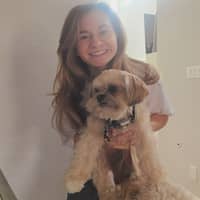 Sitter Profile Image: Ashleigh E.