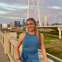 Sitter Profile Image: Bri Y.