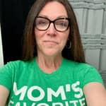 Sitter Profile Image: Jamie M.