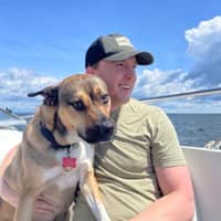 Sitter Profile Image: Chadwick H.