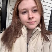 Sitter Profile Image: Kaelin L.