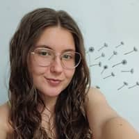 Foto de perfil del cuidador: Susana A.