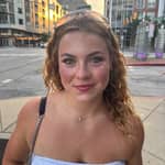 Sitter Profile Image: Quin L.