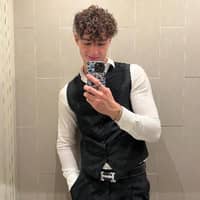 Passarens profilbild: Klim D.