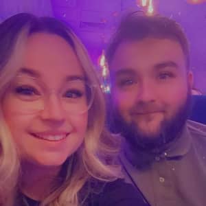 Sitter Profile Image: Lucy D.