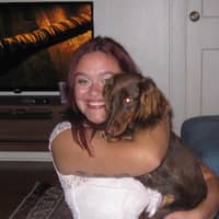 Sitter Profile Image: Kayla O.