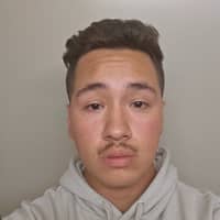 Sitter Profile Image: Drake B.