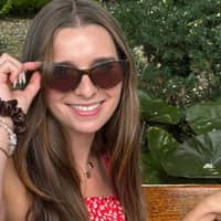 Sitter Profile Image: Katherine F.