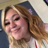 Sitter Profile Image: Jessica A.