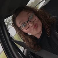 Photo de profil du pet sitter : Madison L.