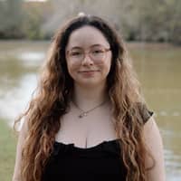 Sitter Profile Image: Brittany M.