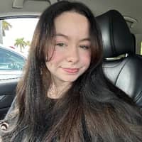 Sitter Profile Image: Brittany M.