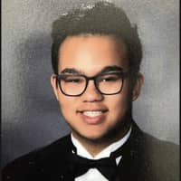 Sitter Profile Image: Jacob S.