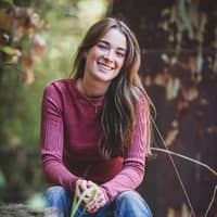 Sitter Profile Image: Kourtney A.