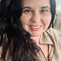 Sitter Profile Image: Misty C.