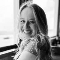 Sitter Profile Image: Tara B.