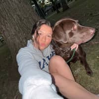 Sitter Profile Image: Brooklyn B.