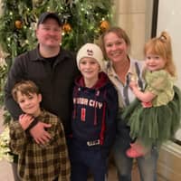 Sitter Profile Image: Whitney & Samuel Y.