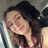 Sitter Profile Image: Genevieve T.