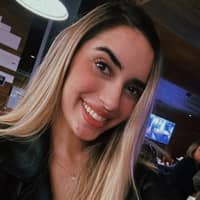 Sitter Profile Image: Johandry B.