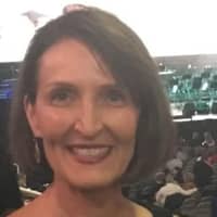 Sitter Profile Image: Clara V.