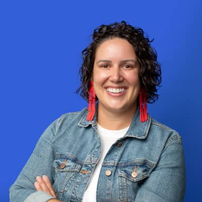 Sitter Profile Image: Taylor S.