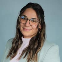 Sitter Profile Image: Emily A.