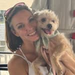 Sitter Profile Image: Kristie G.