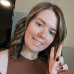 Sitter Profile Image: Megan C.