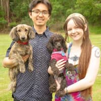 Sitter Profile Image: Star F.