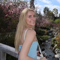 Sitter Profile Image: Jessica H.