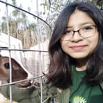 Sitter Profile Image: Tamara A.