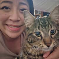 Sitter Profile Image: Crystal L.