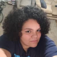 Sitter Profile Image: Camille W.