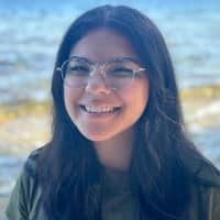 Sitter Profile Image: Kayla C.