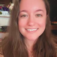 Sitter Profile Image: Katelyn M.