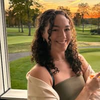 Sitter Profile Image: Caroline S.